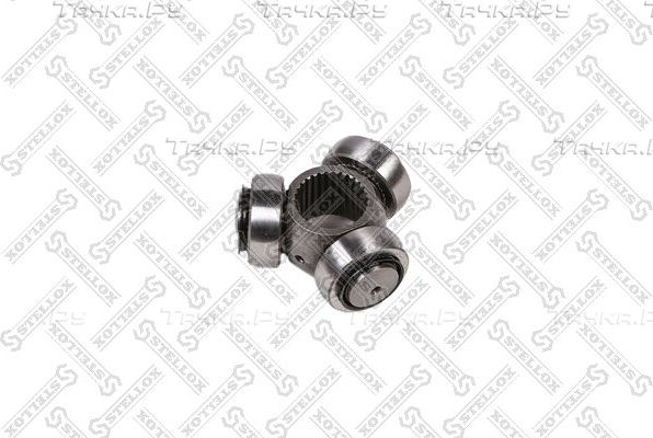 Трипоид Stellox для Skoda Favorit 1989-1994. Артикул 16-54508-SX