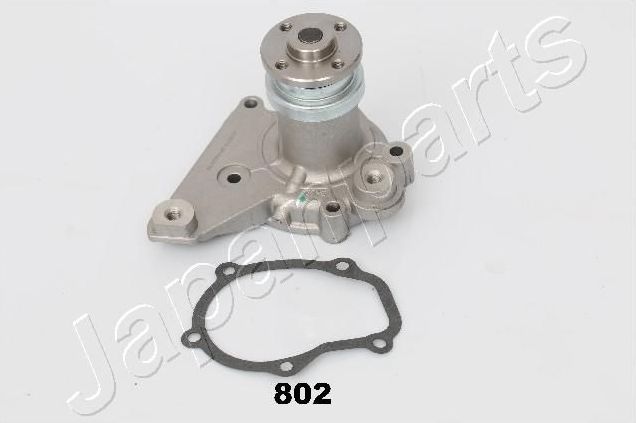 Помпа (водяной насос) Japanparts для Suzuki Samurai 1988-2004. Артикул PQ-802