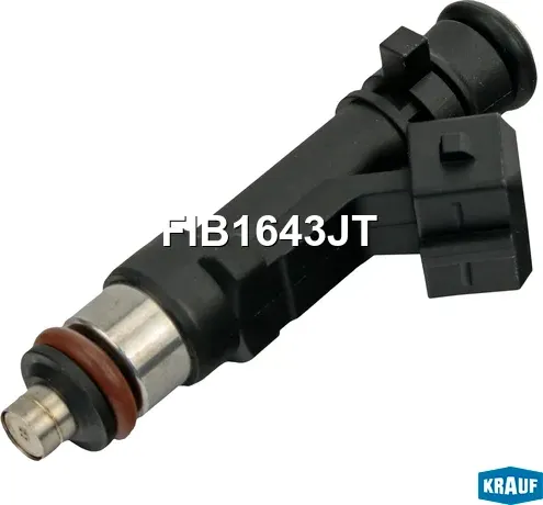 Форсунка бензиновая Krauf. Артикул FIB1643JT