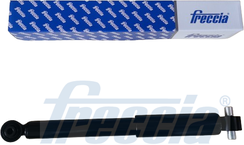 Амортизатор Freccia. Артикул SA20-1074