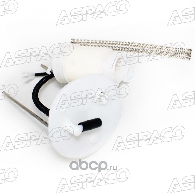 ФИЛЬТР ТОПЛИВНЫЙ HONDA CR-V 13 (Aspaco). Артикул AP47T0