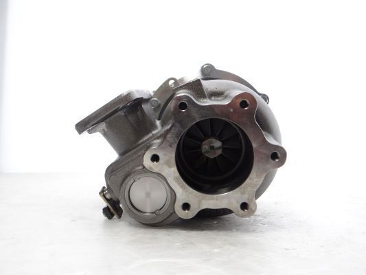 Турбина (турбокомпрессор) Garrett Original Spare part. Артикул 465427-5002S