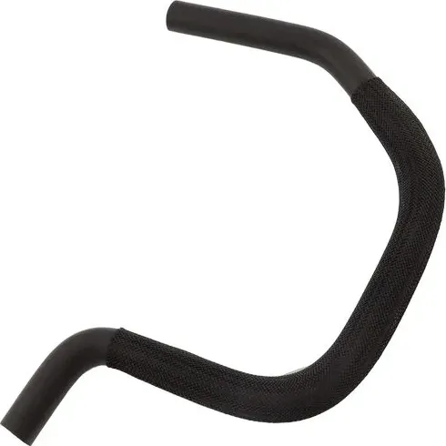 ШЛАНГ МАСЛЯНЫЙ BMW E46, E39, X5 E53, Z3 E36 (Zikmar). Артикул Z69243R