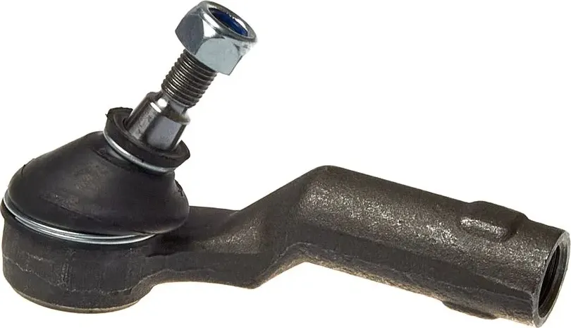 Наконечник рулевой тяги L (Avantech). Артикул ATE0412L