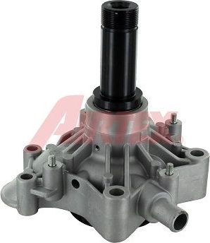 Помпа (водяной насос) Airtex для IVECO Daily III 2004-2006. Артикул 1963