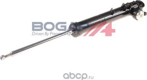 [Premium] Амортизатор (Bogap). Артикул A3411104