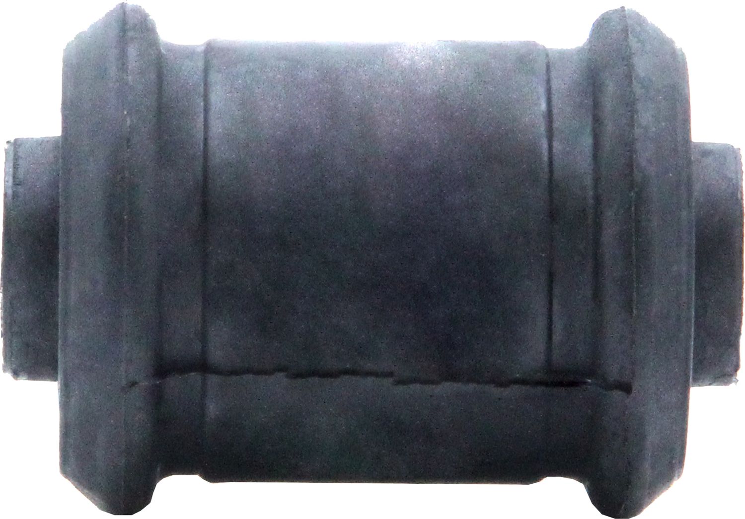 Сайлентблок переднего рычага подвески CTR нижний для Opel Zafira A 1999-2000. Артикул GV0894