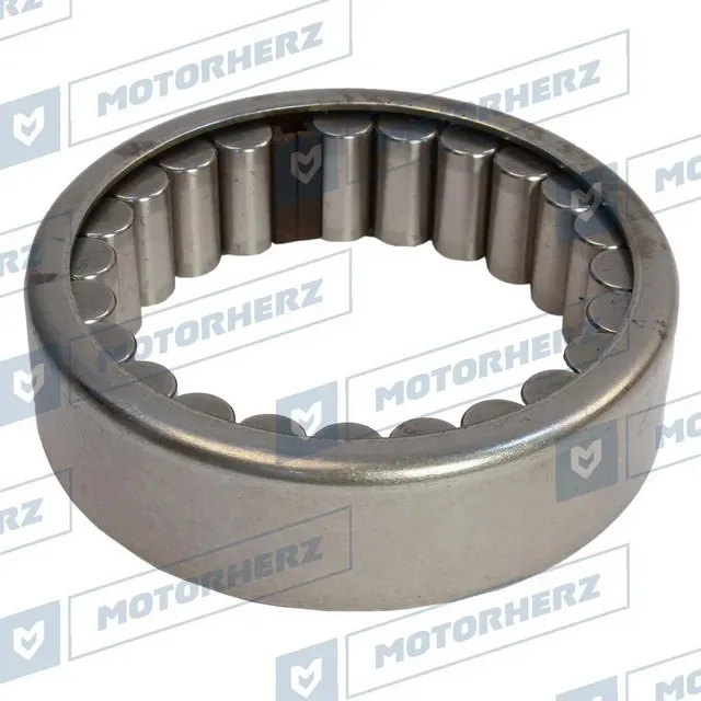 Подшипник рулевого редуктора (Motorherz). Артикул HHZ8010