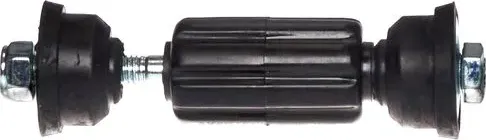 Тяга заднего стаб-ра Ford Focus I 98-05 (Avantech). Артикул ASL2001