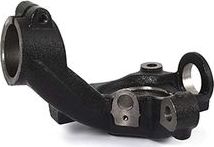 Поворотный кулак BSG передний левый для Ford Transit VI 2000-2006. Артикул BSG 30-330-004