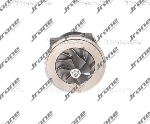 Картридж турбины Jrone для Opel Meriva A 2003-2010. Артикул 1000-050-100