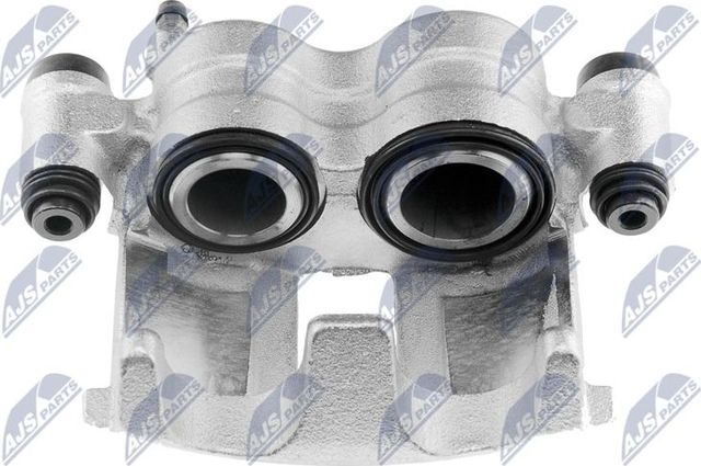 Тормозной суппорт NTY. Артикул HZP-FT-004