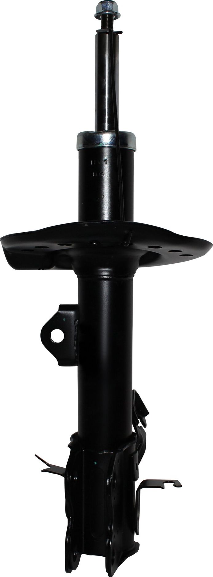 Амортизатор JP Group. Артикул 4042101880