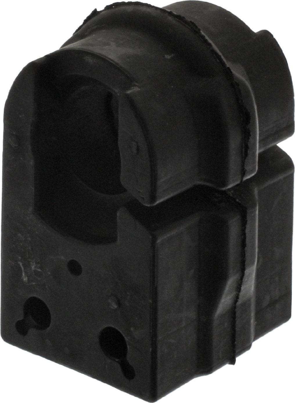 Втулка стабилизатора SWAG. Артикул 60 94 0144