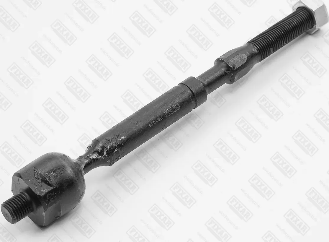 Тяга рулевая левая/правая | перед лев | (Fixar). Артикул FS1013