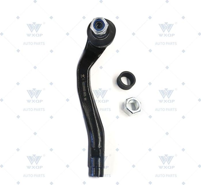 Наконечник рулевой тяги Wxqp. Артикул 160553