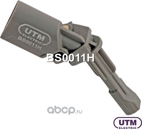Датчик AБС (UTM). Артикул BS0011H