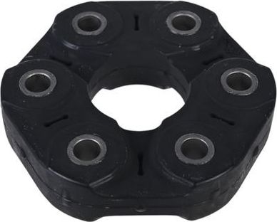 Крестовина карданного вала Stellox для BMW X5 III (F15) 2013-2018. Артикул 07-10034-SX