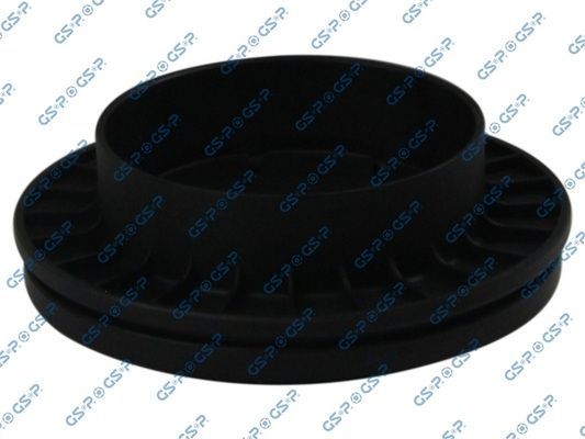 Опорный подшипник амортизатора (стойки) GSP передний для Fiat Tipo 160 1987-1995. Артикул 518963