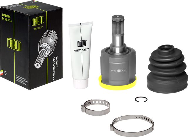 Шрус Trialli. Артикул GO 0892