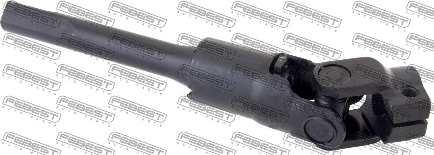 Рулевой вал Febest. Артикул ASN-P12