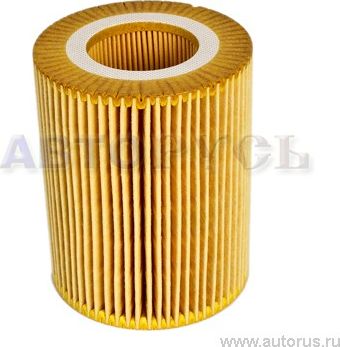 Масляный фильтр BMW (OEM) для BMW Z4 I (E85/E86) 2002-2009. Артикул 11427512300