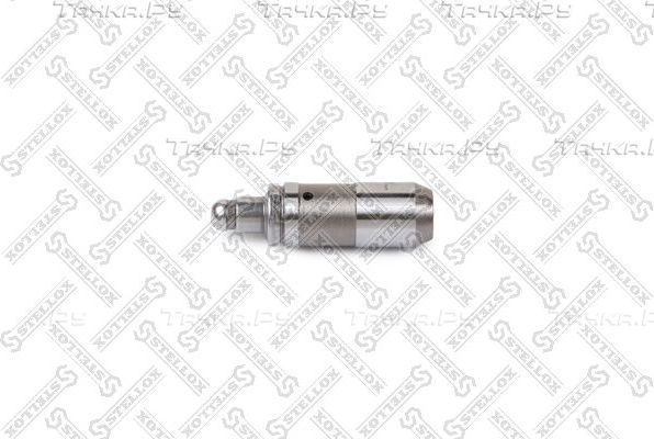 Гидрокомпенсатор Stellox для Mitsubishi Pajero II 1994-1999. Артикул 20-00522-SX