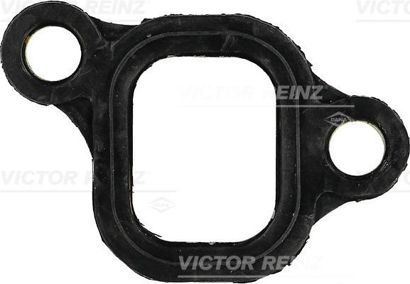 Прокладка впускного коллектора Victor Reinz. Артикул 71-53007-00
