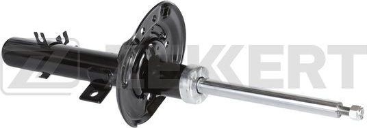 Амортизатор Zekkert. Артикул SG-6795