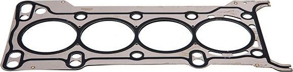 Прокладка ГБЦ Stellox. Артикул 11-25230-SX