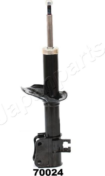 Амортизатор Japanparts. Артикул MM-70024