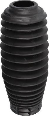 Пыльник амортизатора (стойки) Birth (термопласт). Артикул 50233