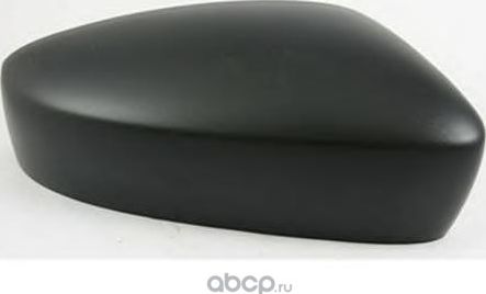 Кожух зеркала бокового VAG. Артикул 5Z1857537AGRU