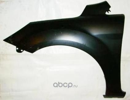 Крыло Ford. Артикул 1521597