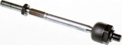 Рулевая тяга Denckermann правая/левая для Renault Fluence I 2010-2017. Артикул D180275