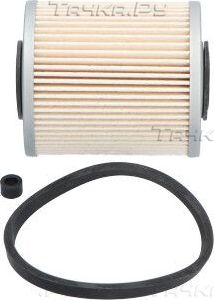 Топливный фильтр AMC Filter для Opel Movano II 2000-2010. Артикул NF-2476