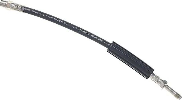 Тормозной шланг Brembo ESSENTIAL LINE. Артикул T 06 052