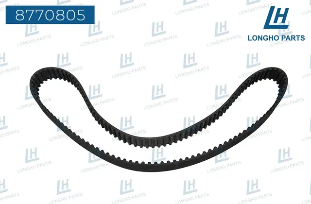 Ремень ГРМ (Longho). Артикул 8770805