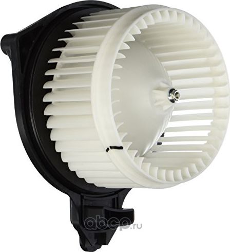 Вентилятор печки (отопителя) салона Toyota. Артикул 8710360400