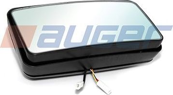 Зеркало боковое Auger. Артикул 74095