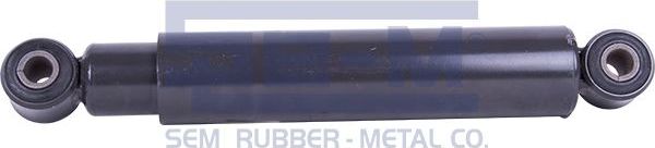 Амортизатор подвески Sem Lastik. Артикул 18336