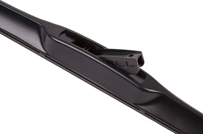 Щетка стеклоочистителя (Marshall). Артикул MW2920