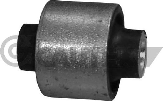 Сайлентблок переднего рычага подвески Cautex. Артикул 200927