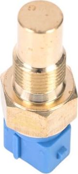 Датчик температуры охлаждающей жидкости Stellox. Артикул 06-04072-SX