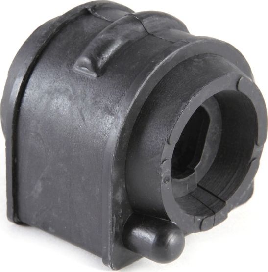 Втулка стабилизатора Jikiu. Артикул BL25029