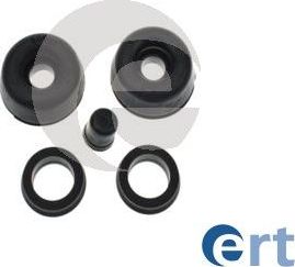 Ремкомплект, колесный тормозной цилиндр ERT. Артикул 300142