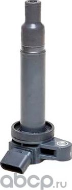 Катушка зажигания Toyota. Артикул 9091902249