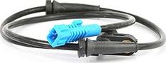 Датчик ABS BSG. Артикул BSG 70-840-005