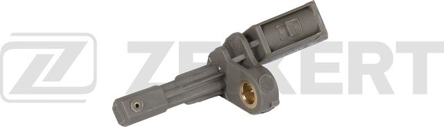 Датчик ABS Zekkert задний левый для Volkswagen Passat CC I 2010-2012. Артикул SE-6028