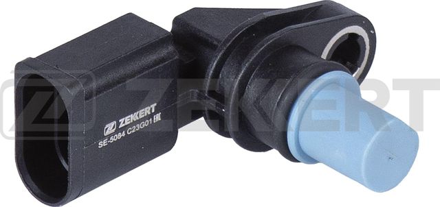 Датчик положения распредвала Zekkert для Volkswagen Touareg I 2004-2010. Артикул SE-5084